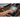 Screen_Shot_2022-01-21_at_1.48.04_PM