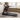 Screen_Shot_2022-01-21_at_12.54.06_PM