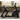 Screen_Shot_2022-01-21_at_2.10.15_PM