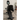 Screen_Shot_2022-01-21_at_2.10.46_PM