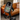 Screen_Shot_2022-01-21_at_2.10.54_PM