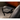 Screen_Shot_2022-01-21_at_2.11.02_PM