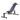 Screen_Shot_2022-01-21_at_2.43.44_PM