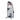 Screen_Shot_2022-01-24_at_2.29.59_PM