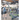 Screen_Shot_2022-01-31_at_1.14.20_PM