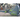 Screen_Shot_2022-01-31_at_1.14.32_PM
