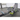Screen_Shot_2022-01-31_at_1.14.41_PM