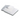 Screen_Shot_2022-04-11_at_12.49.49_PM
