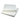 Screen_Shot_2022-04-11_at_3.15.00_PM