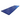 Screen_Shot_2022-05-26_at_3.26.22_PM