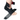Screen_Shot_2022-05-27_at_1.29.26_PM