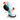 Screen_Shot_2022-05-27_at_1.37.22_PM