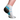 Screen_Shot_2022-05-27_at_1.37.30_PM