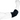 Screen_Shot_2022-05-27_at_12.32.53_PM