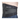 Screen_Shot_2022-05-27_at_3.15.37_PM