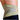 Screen_Shot_2022-05-27_at_3.23.43_PM
