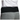 Screen_Shot_2022-06-02_at_2.58.17_PM