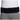 Screen_Shot_2022-06-02_at_2.58.28_PM