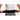 Screen_Shot_2022-06-02_at_2.58.44_PM