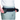 Screen_Shot_2022-06-02_at_2.58.52_PM