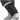 Screen_Shot_2022-06-02_at_4.52.46_PM