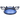 Screen_Shot_2022-06-30_at_1.24.24_PM