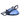 Screen_Shot_2022-06-30_at_1.24.32_PM