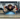 Screen_Shot_2022-06-30_at_1.24.40_PM