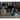 Screen_Shot_2022-06-30_at_1.24.48_PM