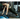 Screen_Shot_2022-06-30_at_1.25.07_PM