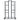 Screen_Shot_2022-06-30_at_2.39.49_PM