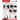 Screen_Shot_2022-07-06_at_2.34.43_PM