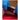 Screen_Shot_2022-07-07_at_10.31.15_AM