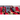 Screen_Shot_2022-07-07_at_10.31.24_AM