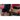 Screen_Shot_2022-07-07_at_10.31.31_AM