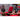 Screen_Shot_2022-07-07_at_10.31.38_AM