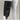 Screen_Shot_2022-07-07_at_10.32.43_AM