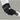 Screen_Shot_2022-07-07_at_10.32.51_AM