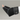 Screen_Shot_2022-07-07_at_10.33.01_AM