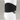 Screen_Shot_2022-07-07_at_10.33.13_AM