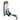 Screen_Shot_2022-07-13_at_11.28.15_AM
