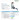 Screen_Shot_2022-07-13_at_11.28.24_AM