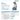 Screen_Shot_2022-07-13_at_12.36.16_PM