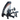 Screen_Shot_2022-07-13_at_12.46.14_PM
