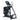 Screen_Shot_2022-07-20_at_11.58.54_AM