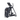 Screen_Shot_2022-07-20_at_11.59.32_AM