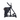 Screen_Shot_2022-07-20_at_11.59.50_AM