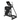 Screen_Shot_2022-07-20_at_12.29.28_PM