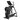 Screen_Shot_2022-07-20_at_12.29.45_PM