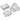 Screen_Shot_2022-07-21_at_11.49.02_AM